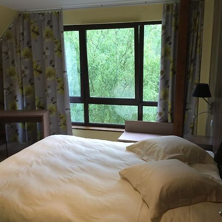 Chambres D'Hotes Chez Marie Seltz Exterior photo