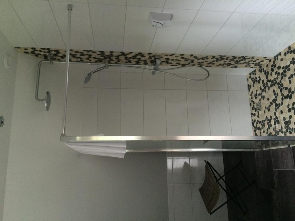 Chambres D'Hotes Chez Marie Seltz Exterior photo